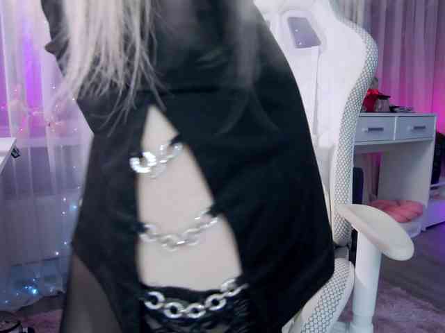 WhyBaby_ webcam