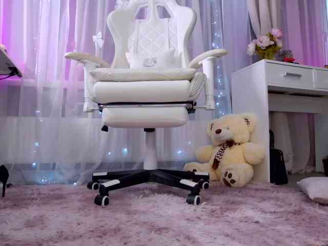 WhyBaby_