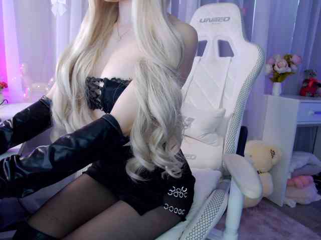 my--Polina my--Polina
