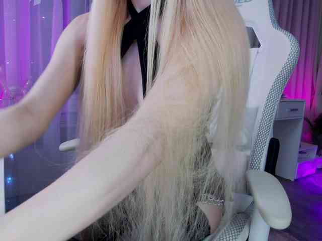 WhyBaby_ webcam