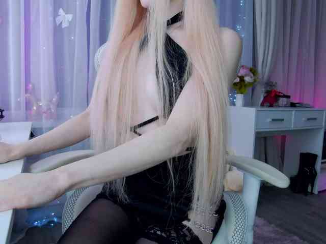 WhyBaby_ webcam