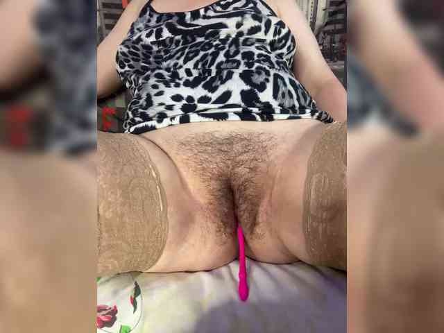 -PussySlap- webcam