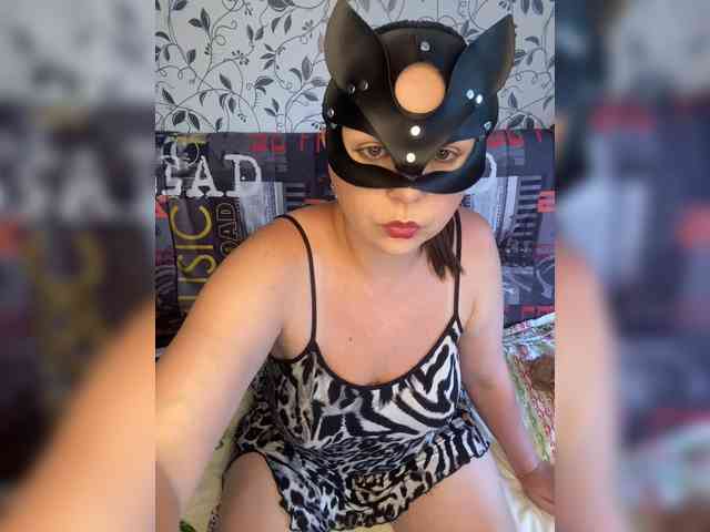 -PussySlap- webcam
