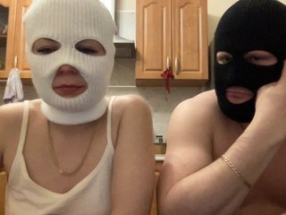 Lowenbrau3189 Porn Show