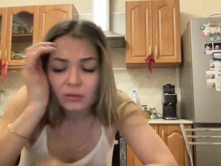Lowenbrau3189 Porn Show