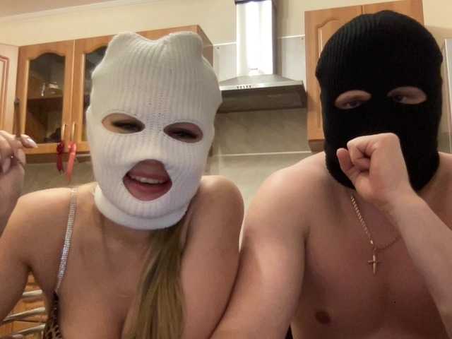 Lowenbrau3189 live cam