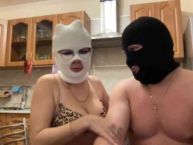 Lowenbrau3189 webcam