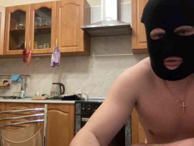 Lowenbrau3189 webcam