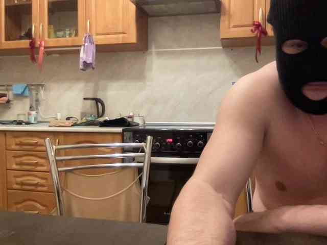 Lowenbrau3189 webcam