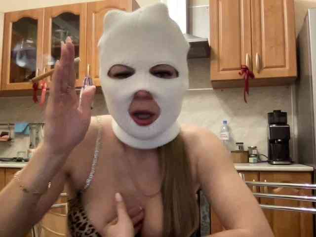 Lowenbrau3189 webcam