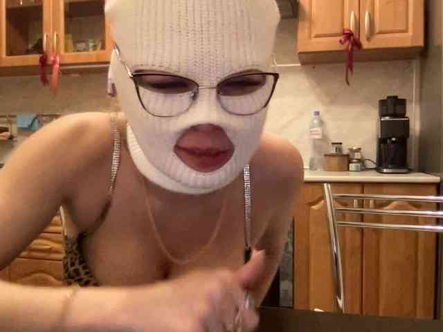 Lowenbrau3189 webcam