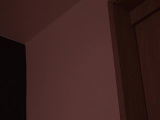 bella-adams Porn Show