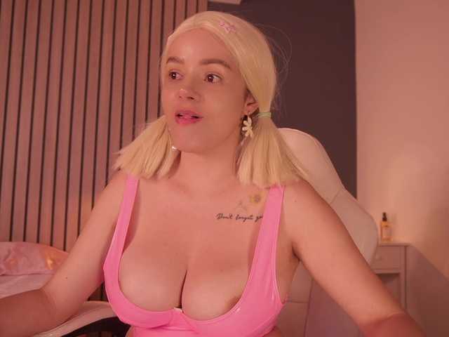 Preview of bella-adams