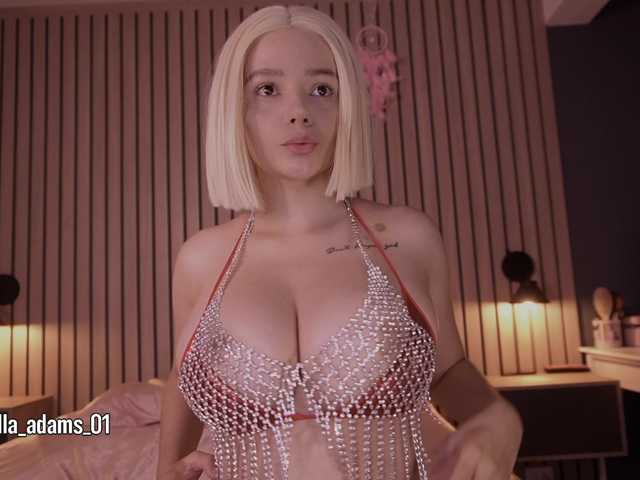 bella-adams