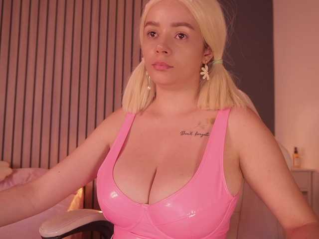 Preview of bella-adams