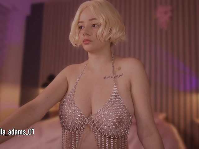 bella-adams