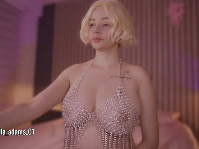 bella-adams