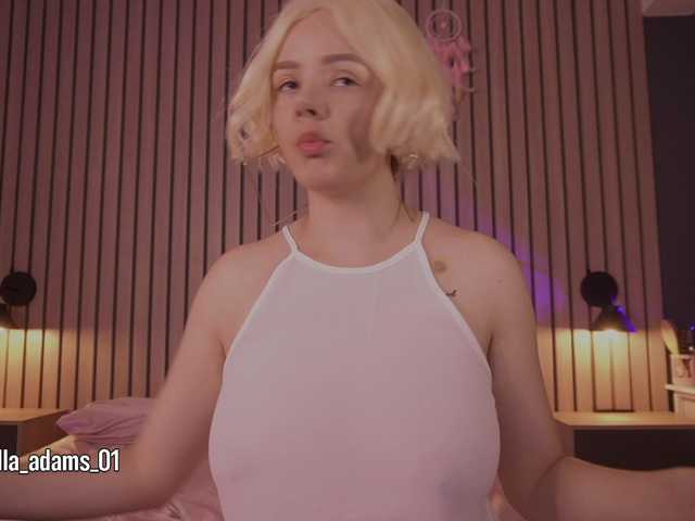 bella-adams