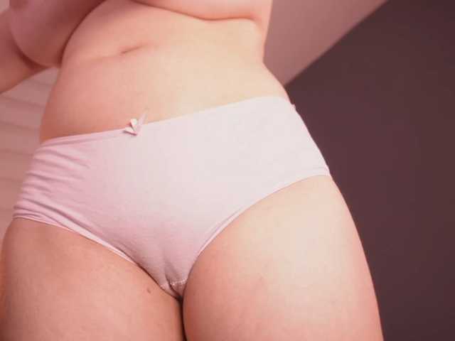 bella-adams, en vivo ahora en BongaCams