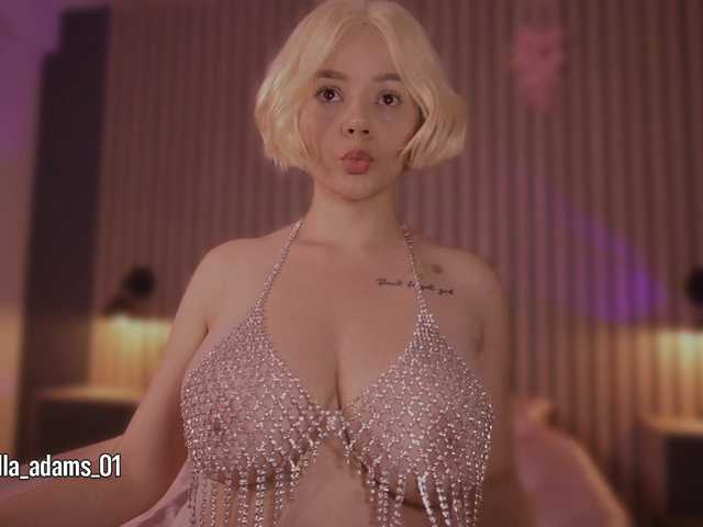 bella-adams