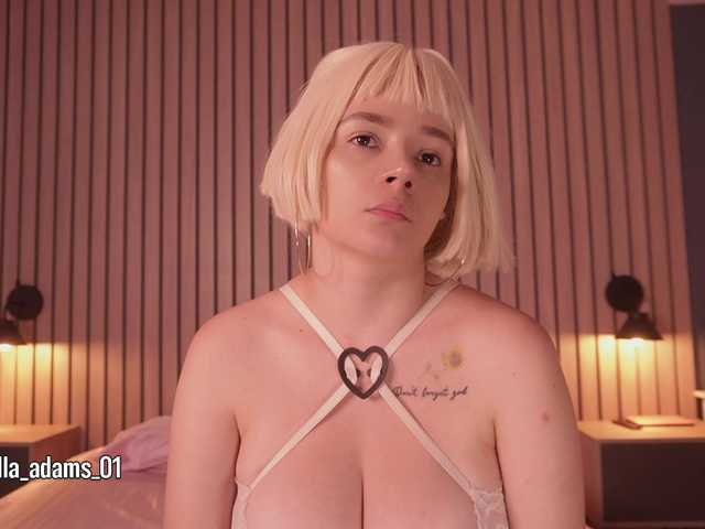 bella-adams