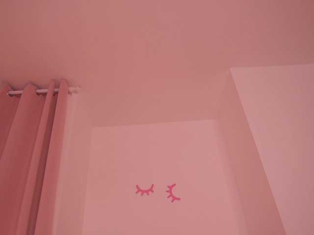 bella-adams's BongaCams show and profile