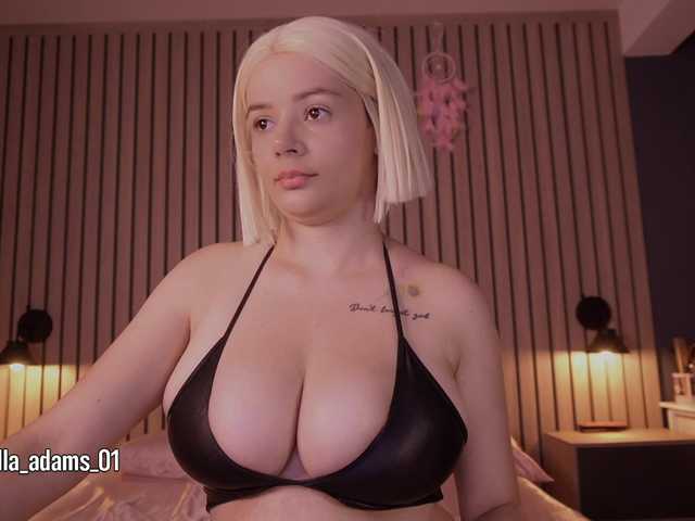bella-adams