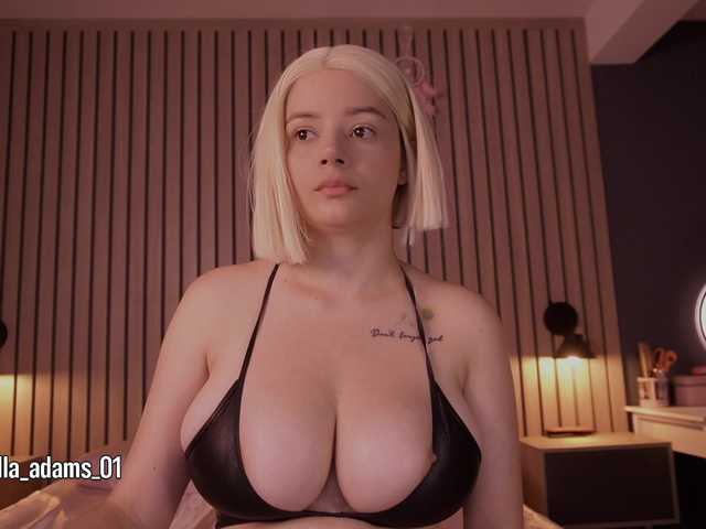 bella-adams