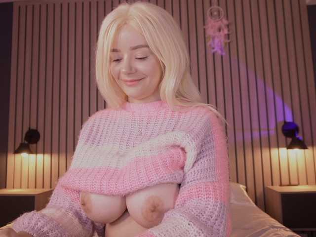 bella-adams