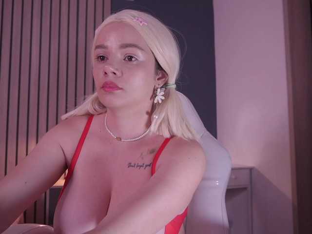 Preview of bella-adams