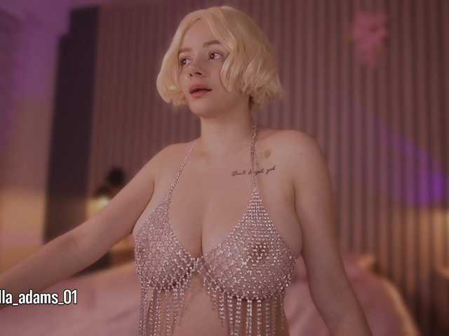 bella-adams