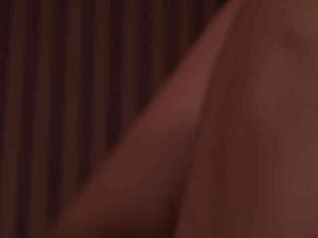 bella-adams webcam