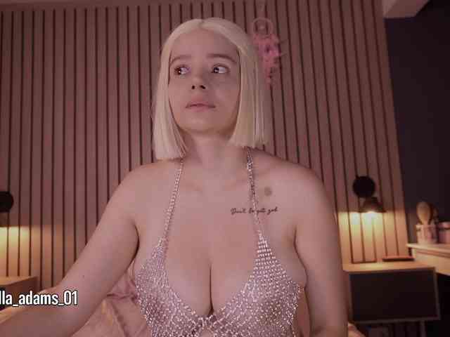 bella-adams