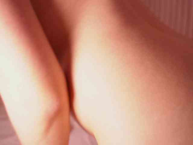 bella-adams webcam