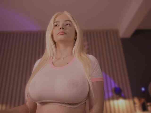 bella-adams