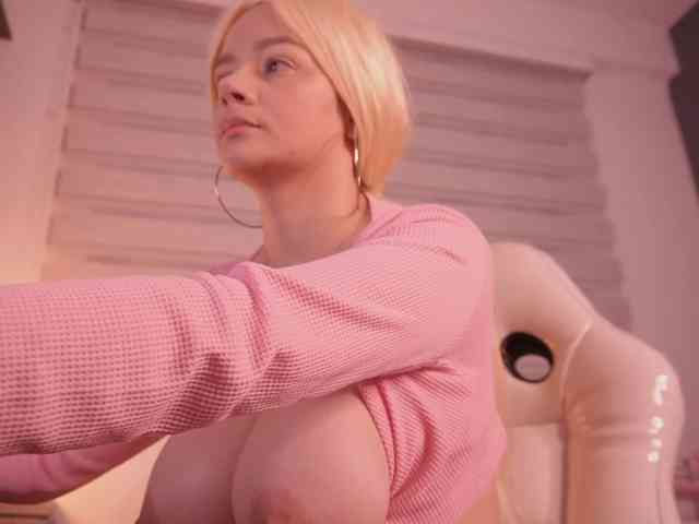 Bella-adams - Girl 