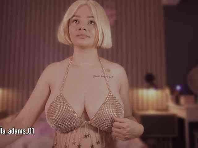 bella-adams