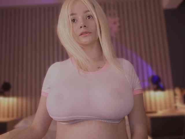 bella-adams