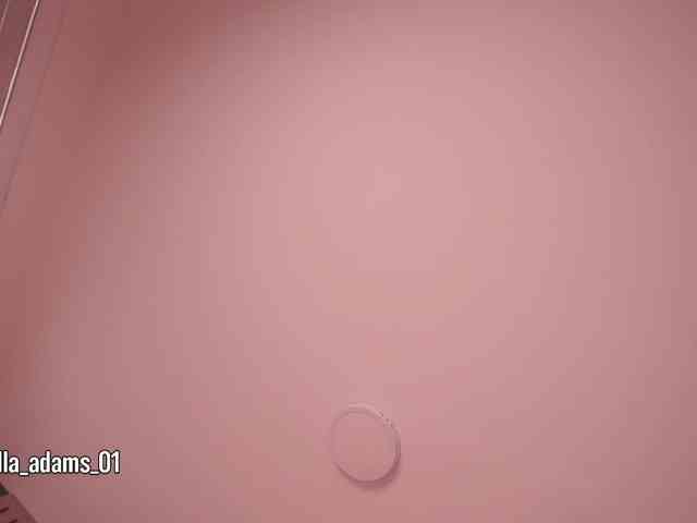 bella-adams webcam