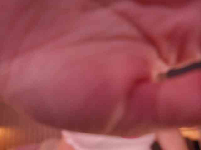 bella-adams webcam