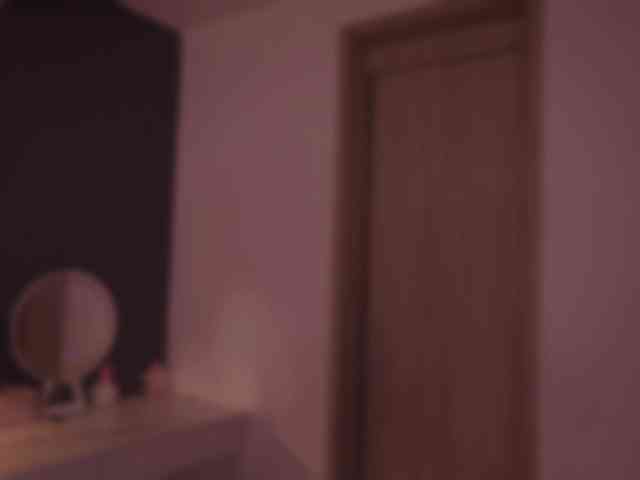 bella-adams webcam
