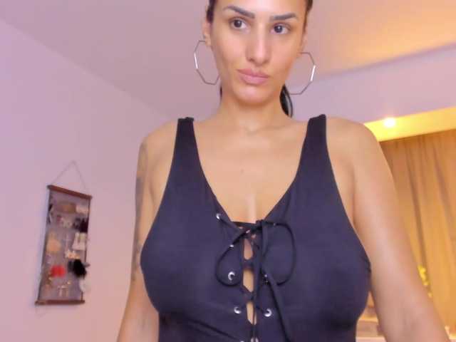 Milfchelle