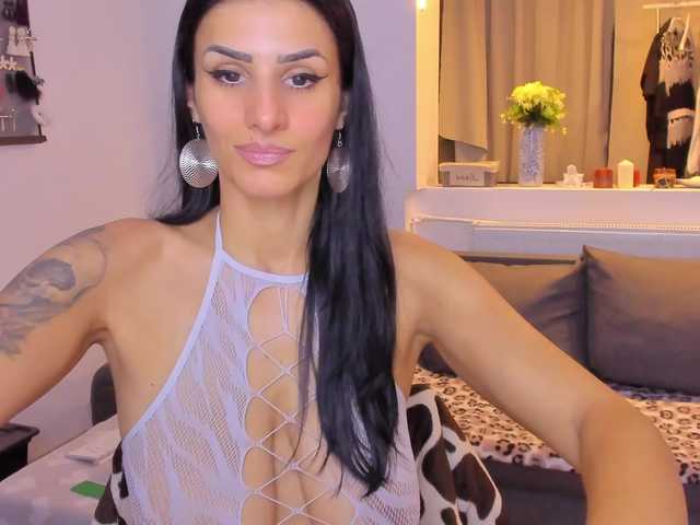 Preview of milfchelle