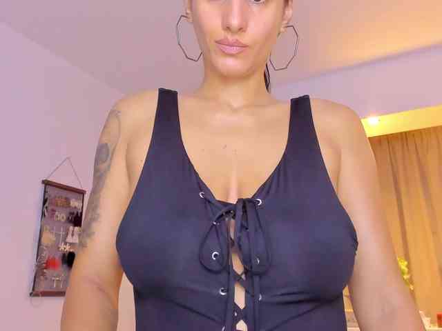 Milfchelle Milfchelle