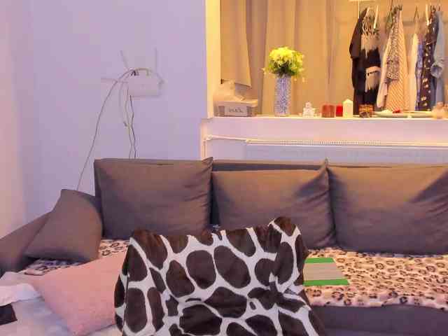 erotic chat Milfchelle