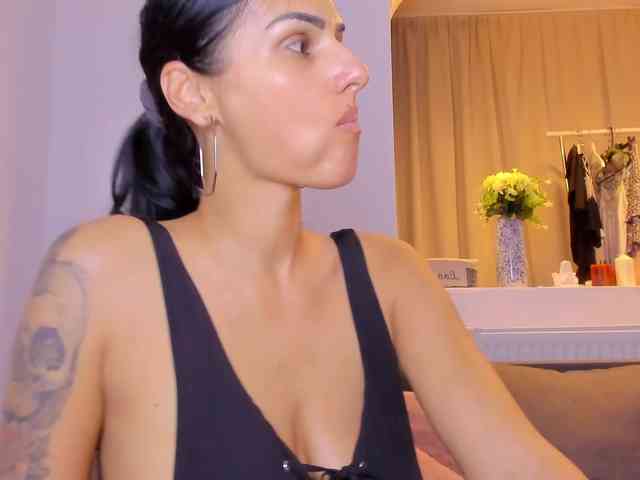 Milfchelle