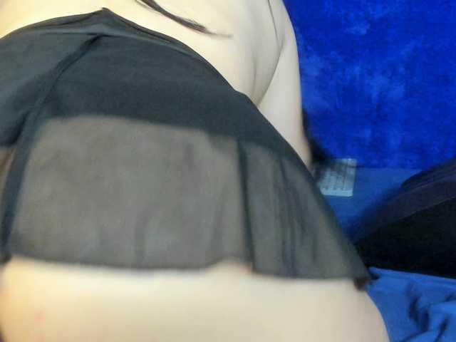Saxi-sex