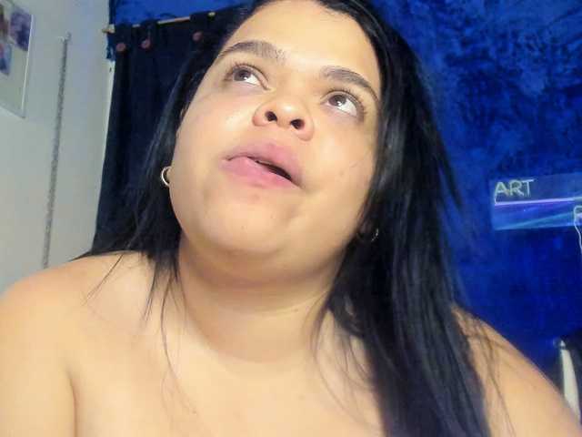 Preview of coouple_fun