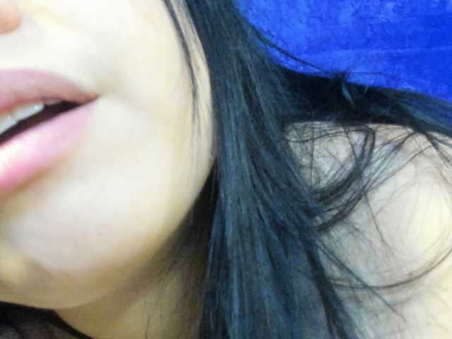 Saxi-sex
