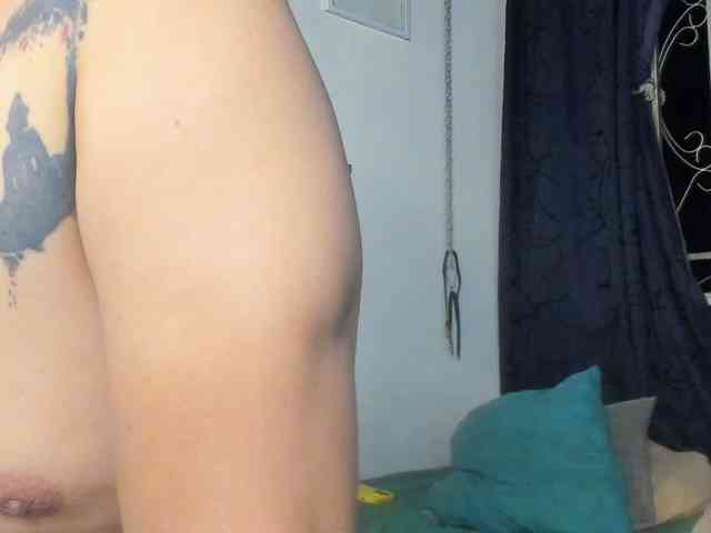 Coouple_fun webcam